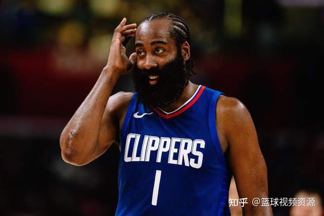 亚运会-中国男篮大胜中国香港 3战全胜晋级8强