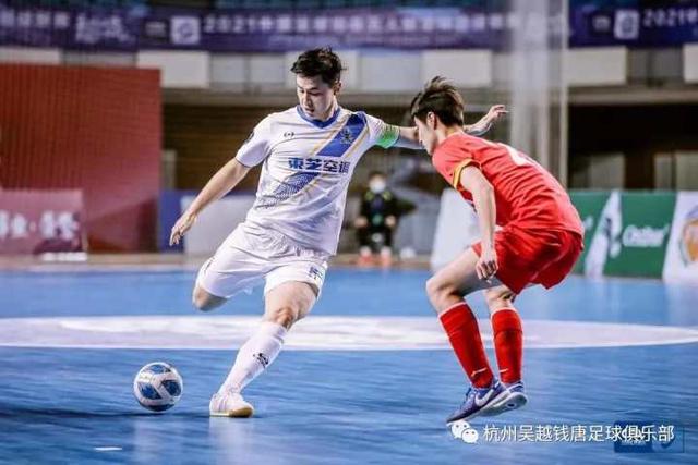 巴雷西：中国足球有潜力 但不应照搬欧洲足球文化