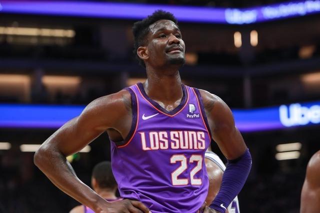 广厦：孙铭徽饱受肩伤困扰 无缘世界杯大名单