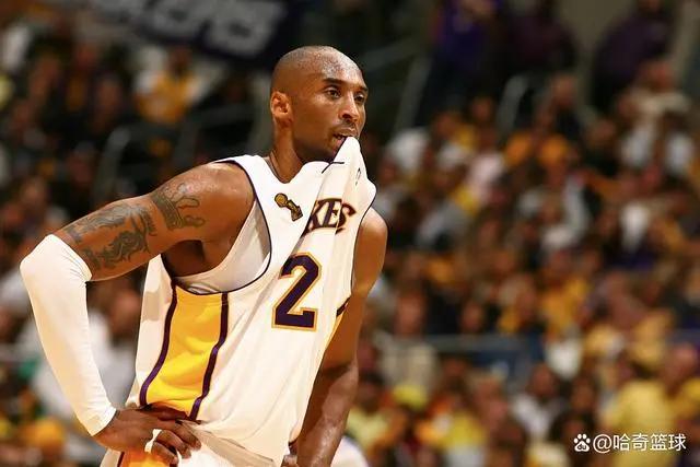 意甲-弗拉泰西双响劳塔罗破门 国米3-0恩波利