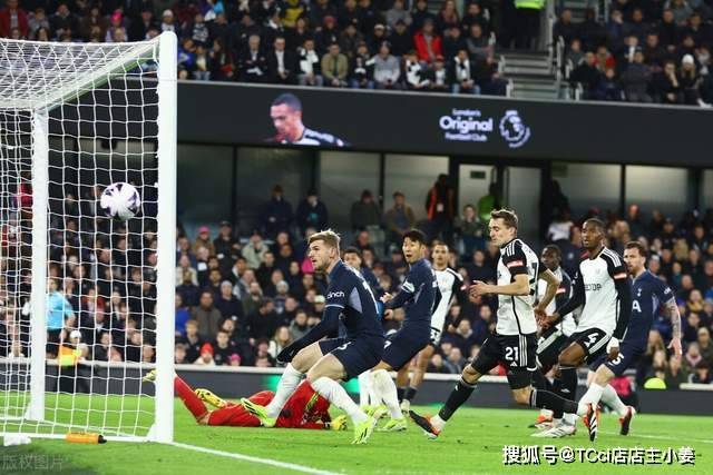 欧国联-凯恩点射戈登破门 英格兰5-0爱尔兰