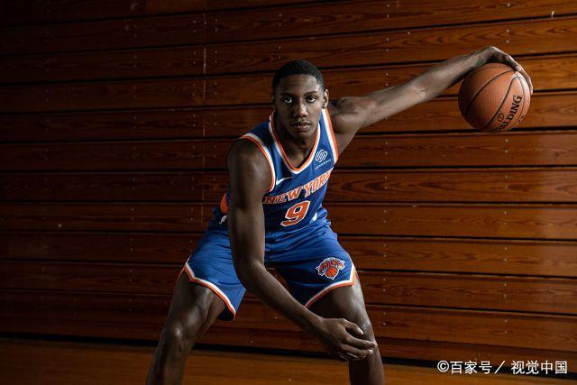 阿森纳14岁少年引多家俱乐部关注 成年模版厄德高