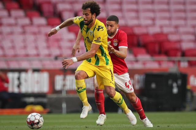 CBA常规赛吉林男篮全场被动负浙江 季后赛希望近乎破灭CBA常规赛吉林男篮全场被动负浙江 季后赛希望近乎破灭